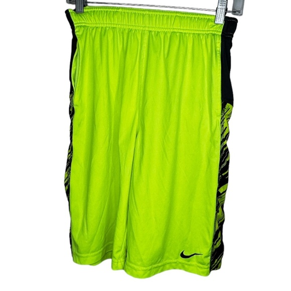 Nike Dri-Fit‎ Athletic Shorts - Picture 1 of 6
